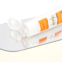 Crème de Soin des Seins pour l'Augmentation Naturelle, le Rehaussement en V Profond, le Raffermissement et le Soin des Poitrines Volumineuses
