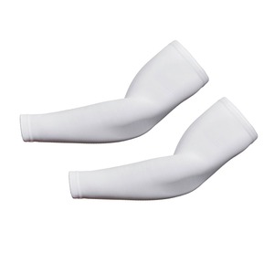 Custom Basketball Baseball Shooting Football Tennis <b>Arm</b> <b>Sleeve</b> New <b>Compression</b> Sports Athletes <b>Sleeves</b> - Product Image 1