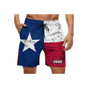 Custom Logo GAA <b>Shorts</b> for Gaelic Games Match Wear <b>Lightweight</b> Quick Drying Material OEM Suppliers MOQ Available - Product Image 6