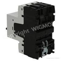 Disjoncteur de protection moteur 3P 4kW 6,3-10A PKZM01-10 XTPB010BC1