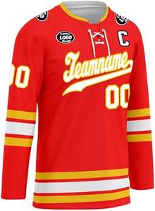 Uniforme de basket-ball léger de style unique de couleur unie uniforme de basket-ball de qualité supérieure pour adulte - Product Image 4