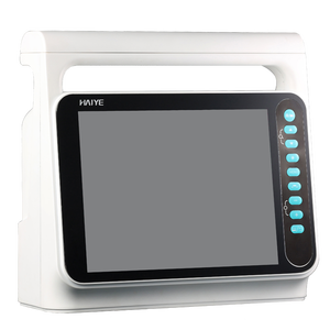 クリアビュー12.1インチ大型カラーLCDビデオ画像プロセッサ内視鏡装置用 - Product Image 1