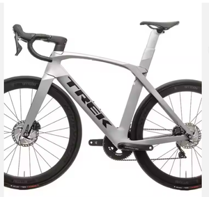 จักรยาน Pro caliber 9.6 9.5 สีส้ม ของแท้ใหม่เอี่ยม ขนาด S M L XL 29 นิ้ว ขายของแท้ - Product Image 2