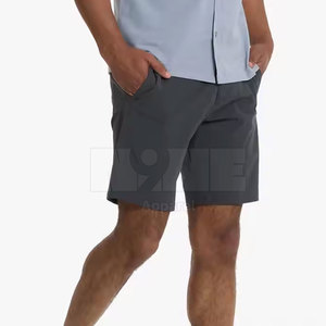 Pantalones cortos chinos informales de alta calidad Precio bajo Venta en línea Hecho en Pakistán - Product Image 3