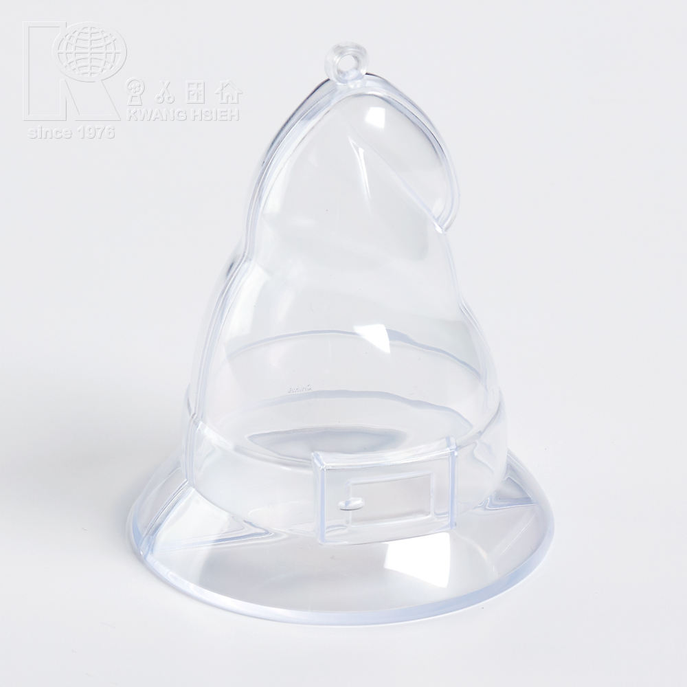 โปร่งใส