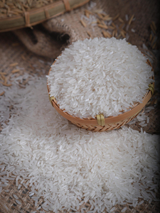 ผู้ผลิตข้าวชั้นนำในเวียดนาม-ข้าว (ข้าวขาว, ข้าวหอมมะลิ, japonica) Riz AU Jasmin arroz + 84 975 499 129 MS .van