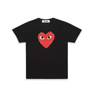  เสื้อยืดเจอร์ซีย์ผ้าฝ้าย 100% สำหรับผู้ชาย ระบายอากาศได้ดี สไตล์สตรีทแวร์ พร้อมโลโก้ปัก น้ำหนัก 280 กรัม เสื้อแบบสั่งทำ - Product Image 1