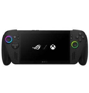 เครื่องเล่นเกมพกพา Asus ROG Ally X ZI Extreme รุ่นล่าสุด ขนาด 7 นิ้ว ความจุ 1TB แรม 24GB DDR5 Wi-Fi 6E จัดส่งรวดเร็ว - Product Image 3