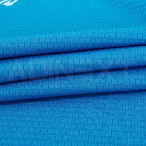 Maillot d'entraînement de basket-ball grande taille de haute qualité respirant et confortable vêtements d'entraînement en gros - Product Image 6