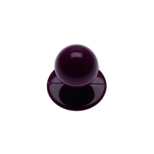 Tunique de chef : Accessoires de cuisine essentiels pour les outils de cuisson - Product Image 1