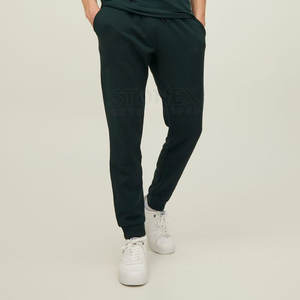 Gran oferta 2025, nuevos pantalones de moda para hombre, el mejor estilo, pantalones baratos con precio razonable, pantalones informales para hombre - Product Image 2