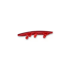 Réflecteur de pare-chocs arrière droit Kaya Plastik Clio 5 OE 265602442R Turquie - Product Image 4