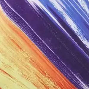 ชุดวอลเลย์บอลโพลีเอสเตอร์สำหรับ100% เครื่องแบบวอลเลย์บอล - Product Image 6