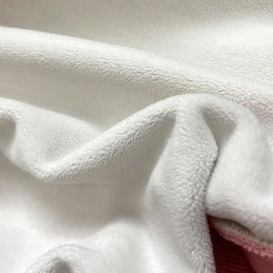 100% algodón personalizado Puff impresión de gran tamaño pulóver Sudadera con capucha para hombres transpirable Multicolor sudadera bordado Logo primavera - Product Image 6