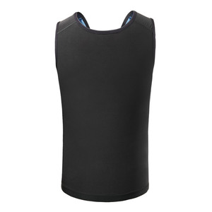 Débardeurs pour hommes Débardeurs fabriqués en usine sur mesure Chemises de la fête de l'indépendance Éléments créatifs de haute qualité - Product Image 5