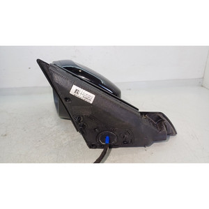 กระจกมองหลังซ้ายโอเปิ้ล คอร์ซา เอฟ ซีรีส์ 983758881T EB2ADTD (19>) - Product Image 3