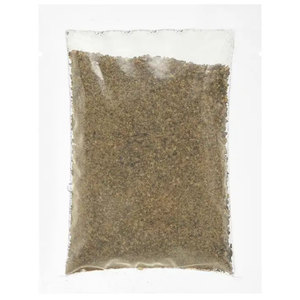 Pimienta negra fresca de Vietnam Especias de hierbas de alta calidad con sabor caliente Cáscara frita cruda seca Mejor precio - Product Image 5