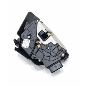 Serrure arrière droite FORD B - Max Sedan AV1A-R26412-AB (12>) - Product Image 5