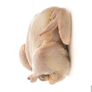 Pollo Entero Congelado Bajo en Grasa, Buen Precio, Halal, Pollo Entero Congelado, Mejor Precio - Product Image 3