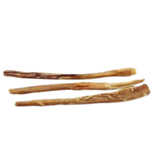 Long Lasting Natural Chew Bully Stick <b>Treats</b> For Chewing Pets High Protein Natural Dog Chew Bully Stick <b>Treats</b> Growing Puppiess - Product Image 5