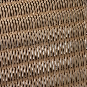 Trituradora automática de cartón Maquinaria ecológica de procesamiento de residuos de papel para embalaje sostenible y tratamiento de residuos - Product Image 4