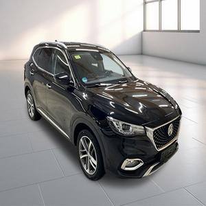 UTILISÉ LHD/RHD 2022 MG EHS - Product Image 1