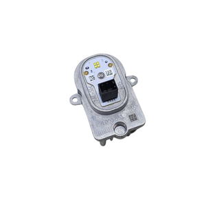 Faro Delantero Izquierdo LED VOLKSWAGEN Tiguan Serie Restyling 1420000863 (20>) - Product Image 3