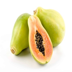 อุ้งเท้าหวานผลไม้มะละกอธรรมชาติออร์แกนิกจากประเทศไทย - Product Image 4