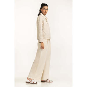 Chaquetas de Corte Regular para Otoño WM-JKT-WS25-011 - Product Image 4