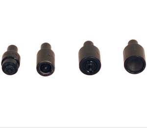 Matriz de fijación de ojales de acero de grado industrial, diseño robusto, Breeze Tools Tool-75, 3 años de garantía, bajo precio de exportación, personalización OEM - Product Image 3