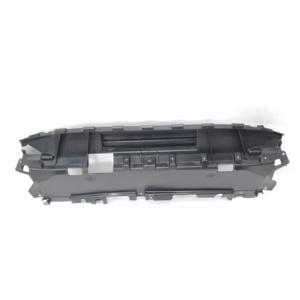 ฝาครอบกันชนหน้าล่าง ฟอร์ด อีโคสปอร์ต ซีรีส์ GN15-8B384-JA (12>) - Product Image 1