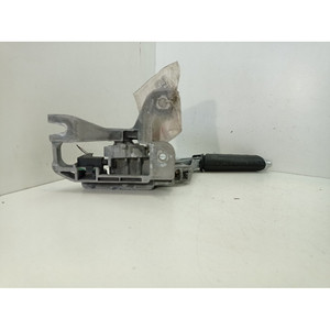 ฟอร์ด โฟกัส เอส. คันเบรกมือ วากอน ซีรีส์ที่ 6 1881575 XWDB/D/E (15>18) - Product Image 5