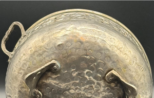 Maceta de Metal para Decoración del Hogar, Sala de Estar, Macetas con Acabado de Alta Calidad, Diseño Elegante, Suministros al por Mayor, Macetero de Latón de Primera Calidad - Product Image 6