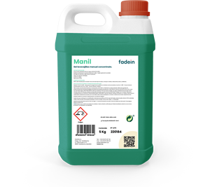 Eccellente Multi-Purpose prodotti chimici domestici neutro concentrato di lavaggio manuale piatto sgrassante Gel profumo piacevole facile risciacquo - Product Image 1