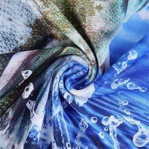 Sublimación personalizada Impreso de secado rápido UPF 50 Camisa de pesca Protección UV Ropa de pesca Manga larga Hombres Sudadera con capucha Camisas de pesca - Product Image 6