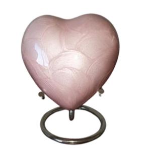 Eautiful-remation RNS, Eart - Product Image 3