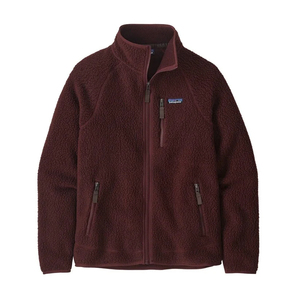 OEM Custom Design Zip Up <b>Sherpa</b> Fleece <b>Jacket</b> For <b>Man</b> Lightweight Outdoor <b>Man</b> <b>Jackets</b> Customized Heavy Duty <b>Sherpa</b> <b>Men's</b> <b>Jackets</b> - Product Image 5