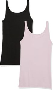 Camisetas sin Mangas Personalizadas con Logotipo Frontal, al por Mayor, de Alta Calidad, Nuevo Material, 100% Algodón, Ecológicas, de Secado Rápido para Hombre - Product Image 2