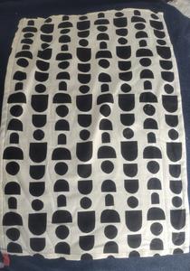 Serviettes de cuisine en coton tissé 100% coton, design de logo personnalisable, séchage rapide, douces, motif paisley, écologiques, cadeaux promotionnels - Product Image 3