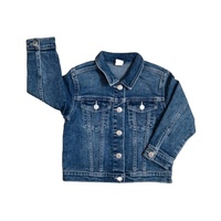 Service OEM de Collation Hivernale : Vestes en Jean en Coton Personnalisées pour Hommes, Grande Taille, Respirantes, Écologiques, Réversibles, Prix Abordable