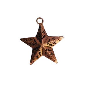 2025 New Design Indian Handicraft High Quality Home Use Metal Christmas Decoration Top Standard Wholesale Item <b>Hanging</b> <b>Ornament</b> - Product Image 1
