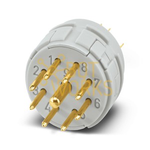 Phoenix Contact 1595600 - Nuovo - Product Image 1