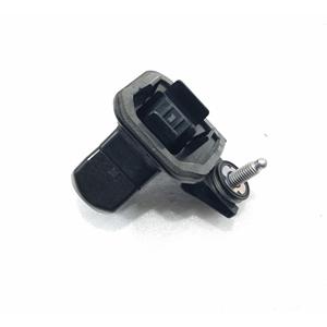กล้องมองหลัง TOYOTA C-HR Hybrid 86790-F4010 (16>23) - Product Image 5