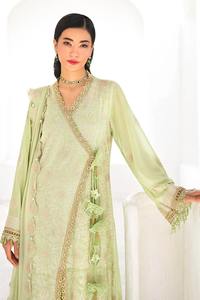 Ladies Weeding Wear Quality Women's Casual Neat Dress Respirant Eco-Friendly Material Lavable Vente en ligne à bas prix - Product Image 6