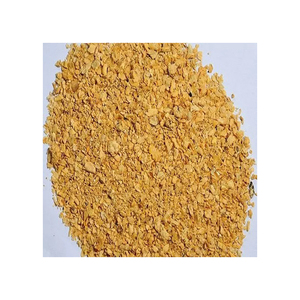 Matériel frais vente en gros, farine de soja pour aliments pour animaux pour l'exportation - Product Image 4