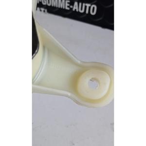 MECCANISMO REGOLATORE VETRO POSTERIORE DESTRO VOLKSWAGEN Polo 5a Serie (09>17) 6R0839040/A - Product Image 6