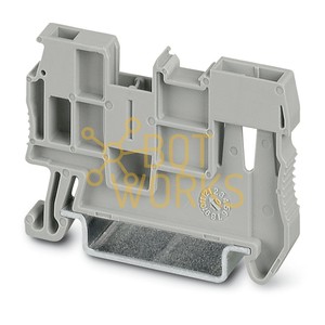 Phoenix Contact 3061376 - Nuevo - Product Image 1