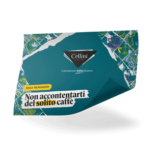 Napperon en tissu tissé de qualité supérieure avec motif imprimé - Product Image 1