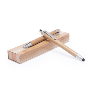 <b>Set</b> <b>Writing</b> Sustainable Articles M72526234 - Product Image 1