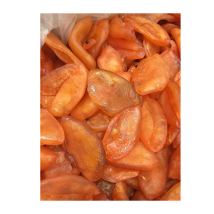 Tranches de fruits de la passion séchés doux sans additif colorant du Vietnam-Fruits AD de qualité supérieure Fruits de la passion séchés à bas prix - Product Image 5